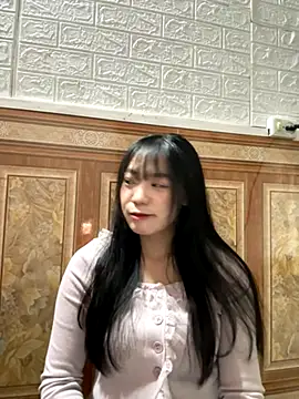 Snapshot of binejr chatting on November 17, 2025, 3:45 am binejr online show from November 17, 2025, 3:45 am