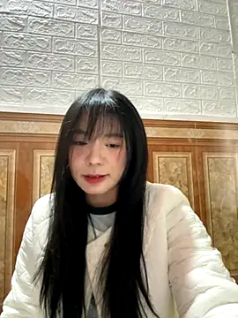 Snapshot of binejr chatting on November 19, 2025, 3:17 am binejr online show from November 19, 2025, 3:17 am