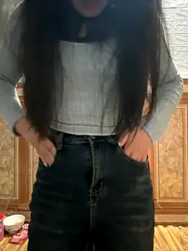 Snapshot of binejr chatting on November 20, 2025, 6:35 am binejr online show from November 20, 2025, 6:35 am