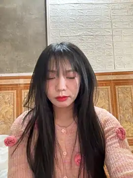 Snapshot of binejr chatting on November 24, 2025, 4:12 am binejr online show from November 24, 2025, 4:12 am