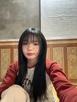 Snapshot of binejr chatting on November 25, 2025, 3:50 am binejr online show from November 25, 2025, 3:50 am