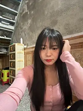 Snapshot of binejr chatting on November 26, 2025, 3:40 am binejr online show from November 26, 2025, 3:40 am