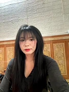 Snapshot of binejr chatting on November 27, 2025, 5:42 am binejr online show from November 27, 2025, 5:42 am