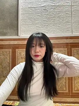 Snapshot of binejr chatting on November 30, 2025, 4:27 am binejr online show from November 30, 2025, 4:27 am