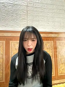 Snapshot of binejr chatting on December 1, 2025, 6:51 am binejr online show from December 1, 2025, 6:51 am