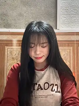 Snapshot of binejr chatting on December 3, 2025, 3:25 am binejr online show from December 3, 2025, 3:25 am