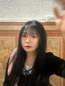 Snapshot of binejr chatting on December 5, 2025, 3:26 am binejr online show from December 5, 2025, 3:26 am