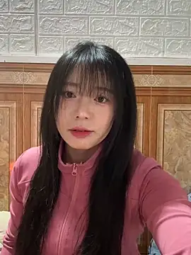 Snapshot of binejr chatting on December 14, 2025, 3:12 am binejr online show from December 14, 2025, 3:12 am