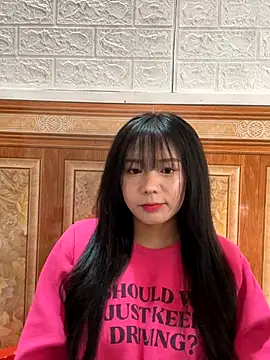 Snapshot of binejr chatting on December 15, 2025, 3:55 am binejr online show from December 15, 2025, 3:55 am