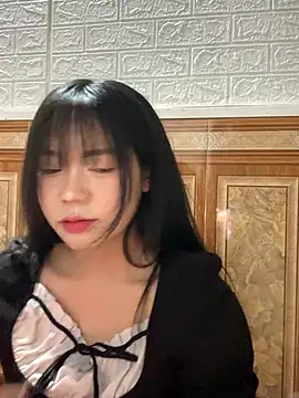 Snapshot of binejr chatting on December 16, 2025, 3:55 am binejr online show from December 16, 2025, 3:55 am