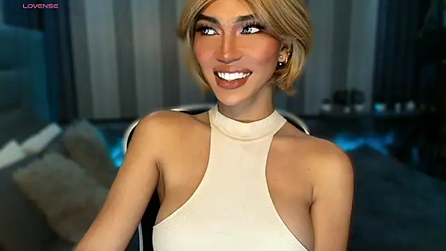 Huntress xxx online show from February 7, 2026, 3:54 am