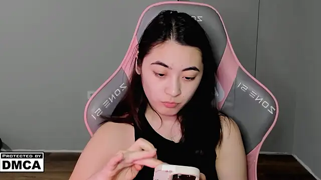 MeilideQian1 online show from February 1, 2026, 12:59 pm