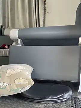 Snapshot of meiiijr55 chatting on February 1, 2026, 1:26 am meiiijr55 online show from February 1, 2026, 1:26 am