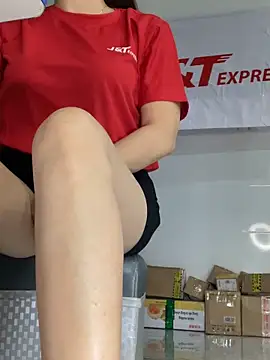 Snapshot of meiiijr55 chatting on March 1, 2026, 4:25 am meiiijr55 online show from March 1, 2026, 4:25 am