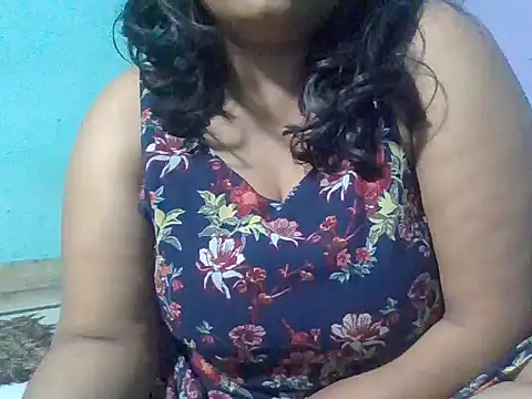 Snapshot of pushpak32 chatting on November 30, 2025, 9:19 pm pushpak32 online show from November 30, 2025, 9:19 pm