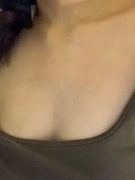 kiken5868 online show from September 10, 2025, 6:19 pm