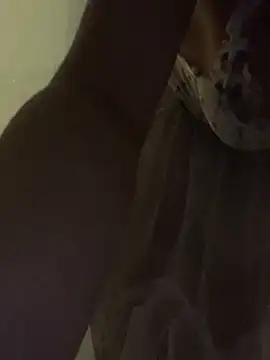 kiken5868 online show from October 20, 2025, 1:39 am