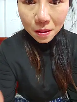 babychill09 online show from October 22, 2025, 1:06 am