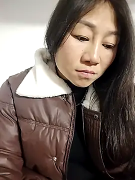 babychill09 online show from January 15, 2026, 2:16 am