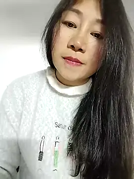 babychill09 online show from February 5, 2026, 10:31 am