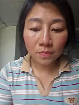 babychill09 online show from April 7, 2026, 4:13 am