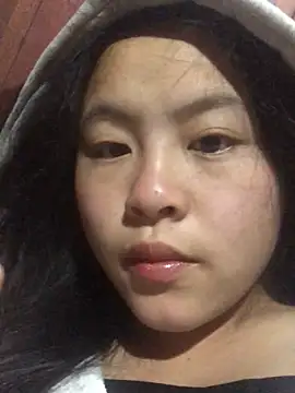 Tiiahpu online show from December 1, 2025, 10:37 pm