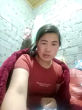 jienrrr online show from November 17, 2025, 1:22 am