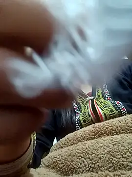 Snapshot of jienrrr chatting on January 17, 2026, 6:07 am jienrrr online show from January 17, 2026, 6:07 am