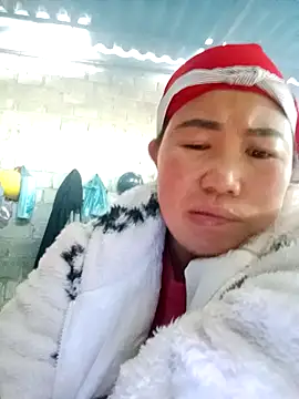 Snapshot of jienrrr chatting on February 10, 2026, 2:59 am jienrrr online show from February 10, 2026, 2:59 am