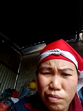 Snapshot of jienrrr chatting on February 11, 2026, 4:50 am jienrrr online show from February 11, 2026, 4:50 am