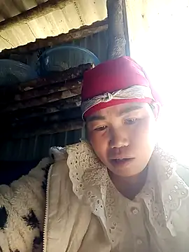 Snapshot of jienrrr chatting on February 21, 2026, 3:51 am jienrrr online show from February 21, 2026, 3:51 am