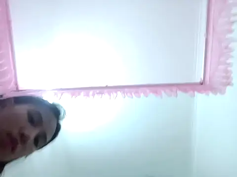 Sully990 online show from October 16, 2025, 2:51 pm