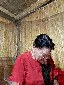 yoowwmr online show from November 1, 2025, 2:46 am