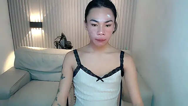 SexualDesire1x online show from October 21, 2025, 2:45 am