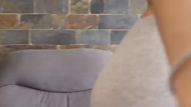 kinkititi online show from October 2, 2025, 7:54 pm