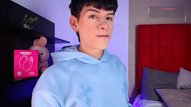 Ezra Storm online show from February 11, 2026, 5:12 am