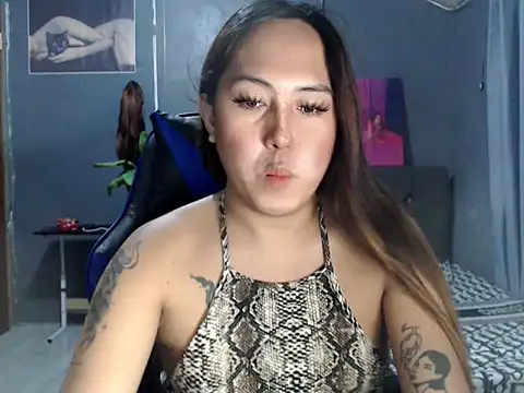 Snapshot of urtranspinay chatting on November 20, 2025, 4:51 pm urtranspinay online show from November 20, 2025, 4:51 pm