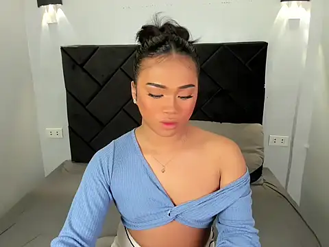 Snapshot of Exotic_alyssa69 chatting on February 11, 2026, 5:40 pm Exotic alyssa69 online show from February 11, 2026, 5:40 pm