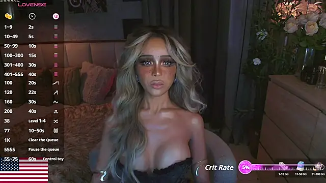 Snapshot of nabi_dolls chatting on April 4, 2026, 2:58 pm nabi dolls online show from April 4, 2026, 2:58 pm