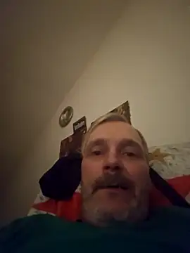 pitrsgayhotboy online show from December 20, 2025, 11:01 pm