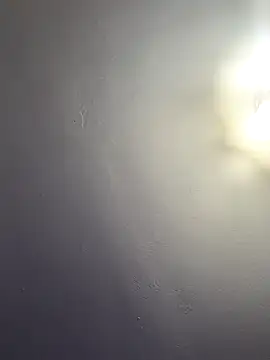 jalisco24   online show from October 19, 2025, 4:40 pm