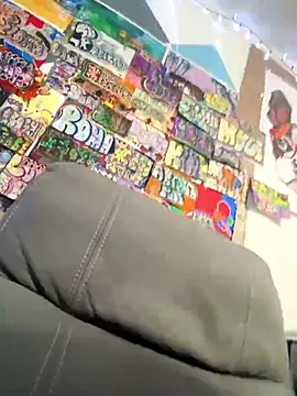 jalisco24   online show from December 17, 2025, 5:13 am