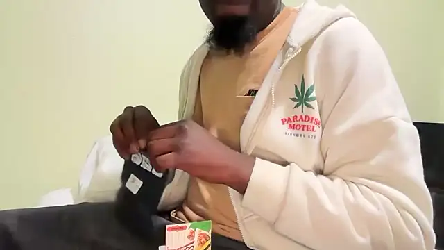 Snapshot of 402bbc chatting on February 15, 2026, 3:25 am 402bbc online show from February 15, 2026, 3:25 am