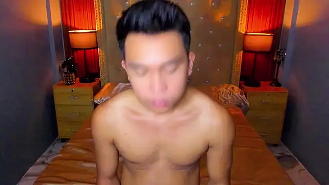 Snapshot of KingMateoGrey chatting on November 13, 2025, 4:55 am KingMateoGrey online show from November 13, 2025, 4:55 am