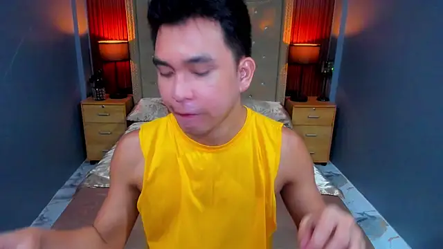 Snapshot of KingMateoGrey chatting on November 14, 2025, 1:04 am KingMateoGrey online show from November 14, 2025, 1:04 am