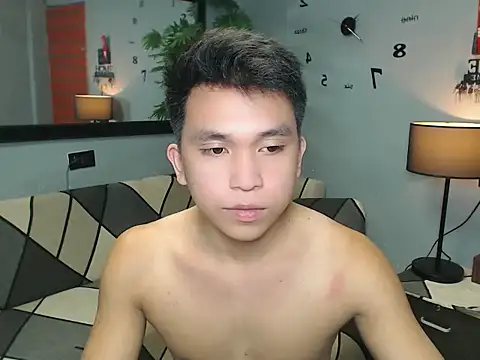 Snapshot of KingMateoGrey chatting on December 18, 2025, 1:39 pm KingMateoGrey online show from December 18, 2025, 1:39 pm