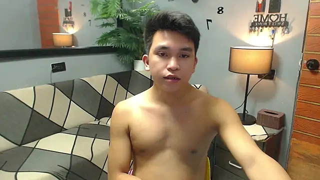 Snapshot of KingMateoGrey chatting on December 21, 2025, 4:03 pm KingMateoGrey online show from December 21, 2025, 4:03 pm