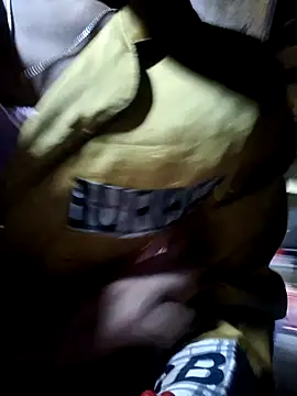 Zhan99999 online show from September 9, 2025, 4:45 am