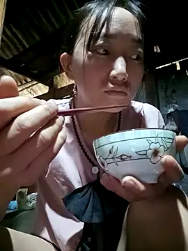 Zhan99999 online show from September 11, 2025, 2:11 am