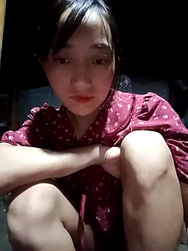 Zhan99999 online show from September 23, 2025, 12:52 pm